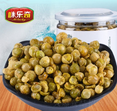 �䘷���ඹ228g���b