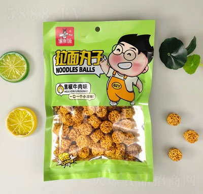 ����Դ102g�ڽ�ţ��ζ��������