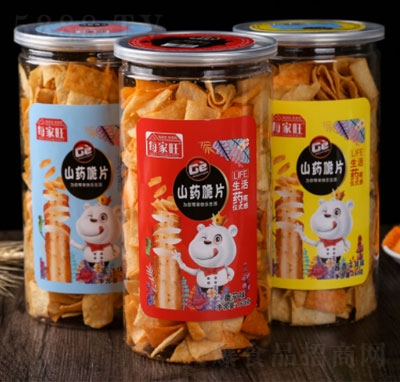 ÿ����ɽˎ��Ƭ160g���b