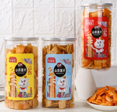 ÿ����ɽˎ��Ƭ���b