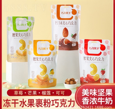 �������������A���ɿ���