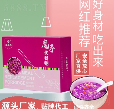 ���c��ħ�������