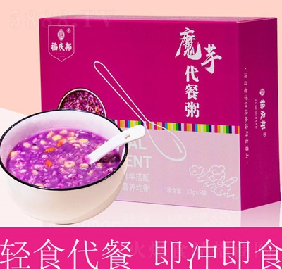 ���c������ħ�������