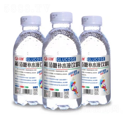 ����������a(b��)ˮҺ���