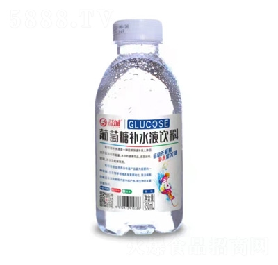 ����������a(b��)ˮҺ���450ml