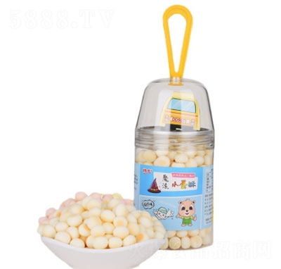 �t��С����ţ��ζ