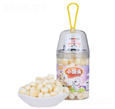 �t��С�z�^