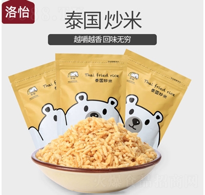 ����̩��(gu��)�L(f��ng)ζ����