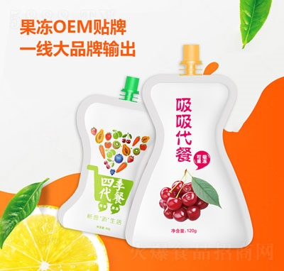 �|��һ�ڴ���������