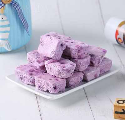 ͯ�������ˮ�����̉K