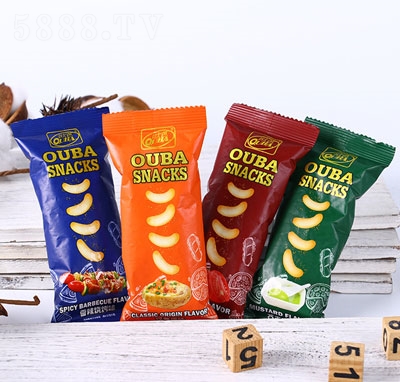 ͯ������������ζ��ĩζ���e��ʳ�