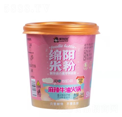 �����d��׷�