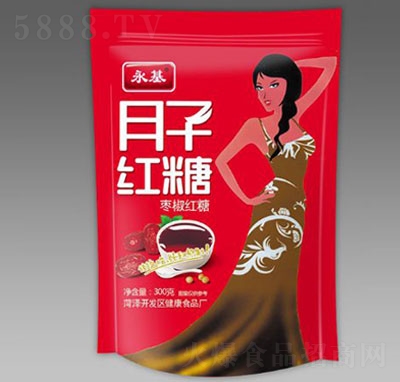 ׿�����Ӽt��