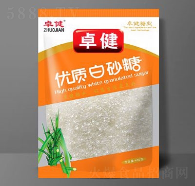 ׿����(y��u)�|(zh��)��ɰ��