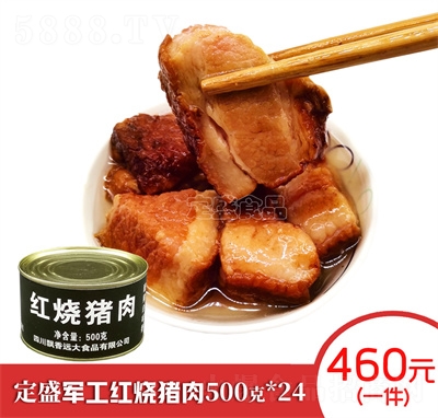 �h���h(yu��n)��ʢ�t���i����^