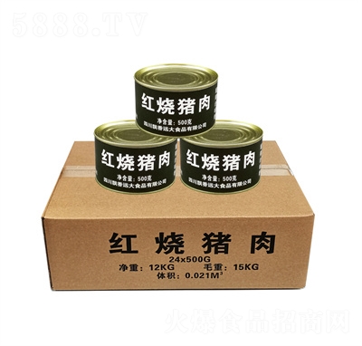 �h���h(yu��n)��ʢ�t���i����^���b