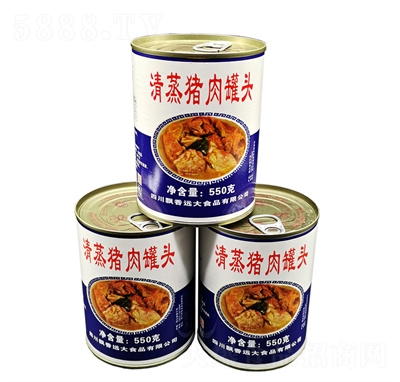 �h���h(yu��n)����һ�������i����^���b550g