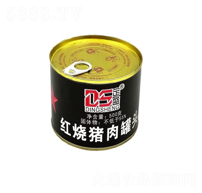 �h���h(yu��n)��һ�Ǽt���i����^500g