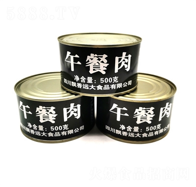 �h���h��ʢ�������^��ʳ