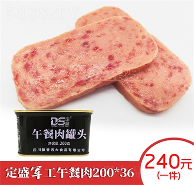 �h���h��ʢ�������^�_�޼�ʳ������^