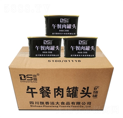 �h���h��ʢ�������^�_�޼�ʳ������^���b