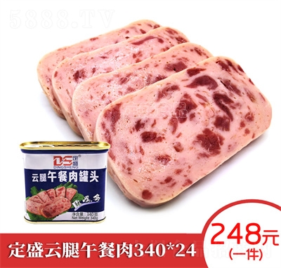 �h���h��ʢ�����������^