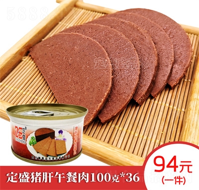 �h���h��ʢ�i���������b100g