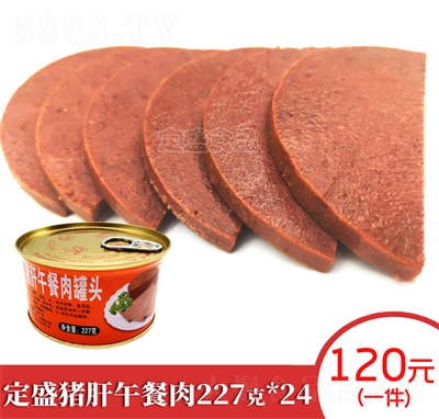 �h���h��ʢ�i���������b��y227g