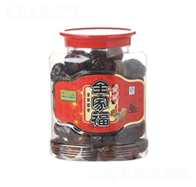 �r(n��ng)��ɽ�fȫ�Ҹ��ʼ��ۗ�728gX12ƿ