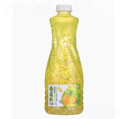 ��ɭ�恆�Ѳ��}����ζ���1.25L