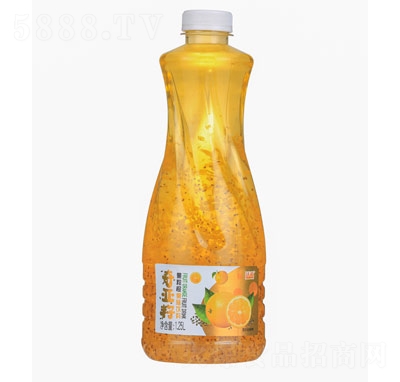 ��ɭ�恆�ѹ����ȹ�ζ���1.25L