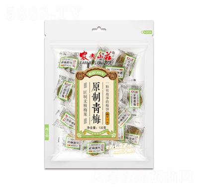 �r(n��ng)��ɽ�fԭ����÷132��X20��