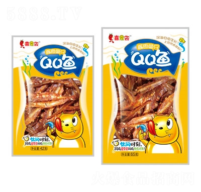 ϲ���LQQ�~(y��)�u���~(y��)��65g