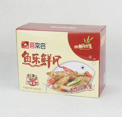 ϲ���LQQ�~�����~�У��䣩