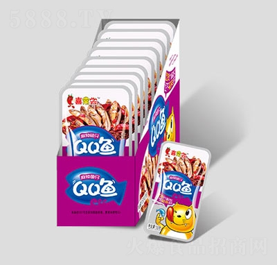 ϲ���LQQ�~�����~�У��У�