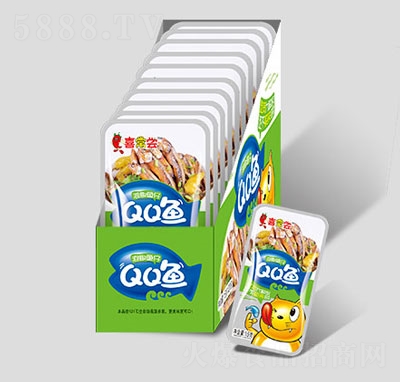 ϲ���LQQ�~�ݽ��~�У��У�