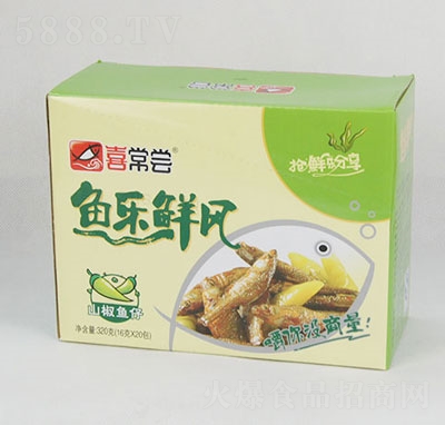 ϲ���LQQ�~ɽ���~�У��䣩