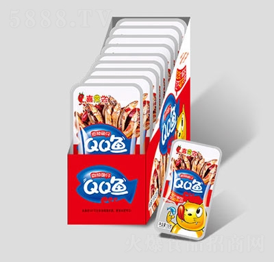 ϲ���LQQ�~�����~�У��У�