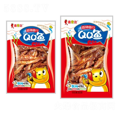 ϲ���LQQ�~�����~��65g