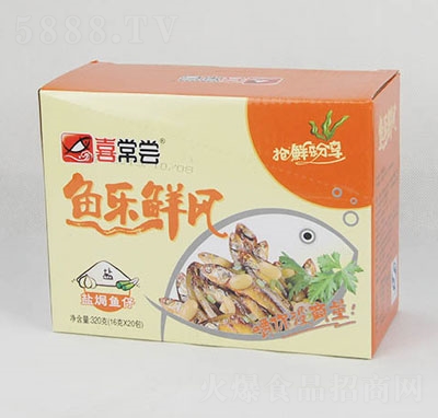 ϲ���LQQ�~�}�h�~�У��䣩