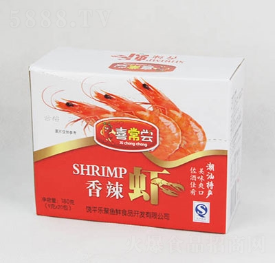 ϲ���L�����r���b