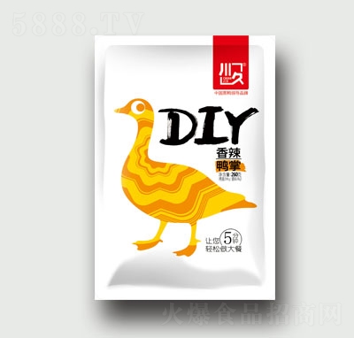 �����������ƣ�����