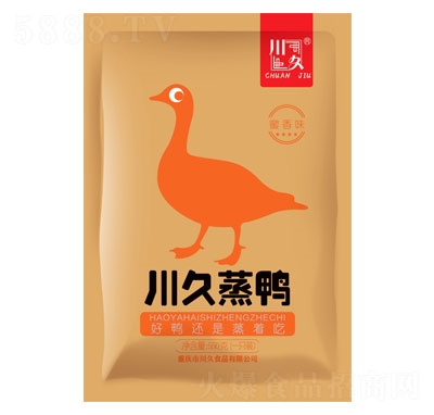 ������������ζ�����ǣ�