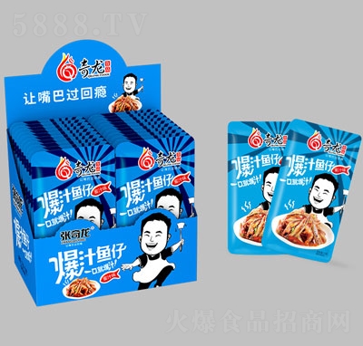 ������֭�~��12g�p�а棨��֭ζ��