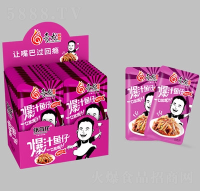 ������֭�~(y��)��12g�p�а棨�Ǵ�ζ��