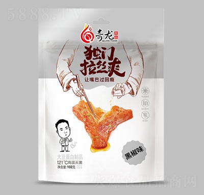 �������T���zˬ102g���ڽ�ζ��