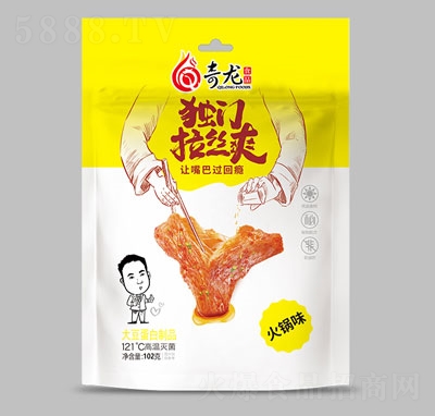 �������T���zˬ102g�����ζ��