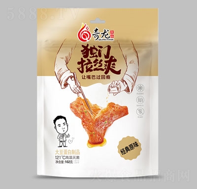 �������T���zˬ102g������ԭζ��