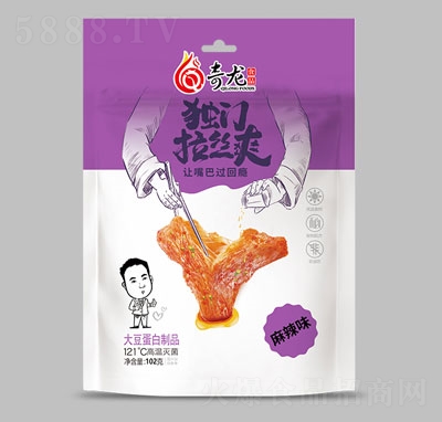 �������T���zˬ102g������ζ��