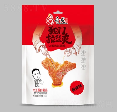 �������T���zˬ102g������ζ��